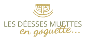 Les Déesses Muettes en Goguette