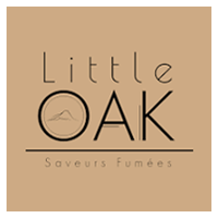 Little Oak