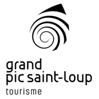 Office de Tourisme du Grand Pic Saint-Loup