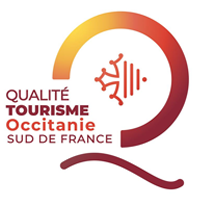 Qualité Tourisme Occitanie