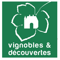 Vignobles & Découvertes